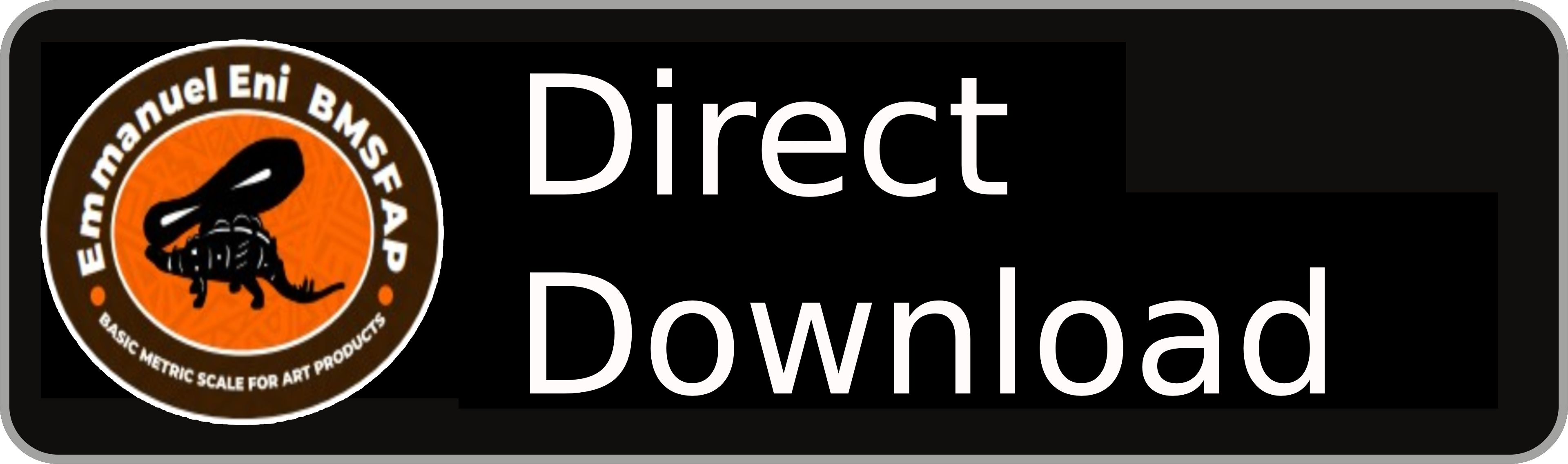 Direct Download